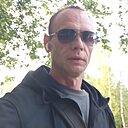 Знакомства: Вячеслав, 37 лет, Салават