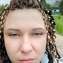 Знакомства: Юля, 37 лет, Анжеро-Судженск