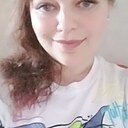 Знакомства: Марина, 39 лет, Черемхово