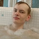 Знакомства: Егор, 23 года, Шарья