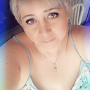 Знакомства: Алёна, 47 лет, Кемерово