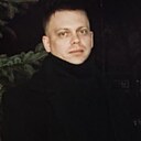 Знакомства: Дмитрий, 35 лет, Борисоглебск