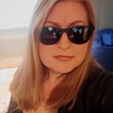 Знакомства: Лилия, 50 лет, Одесса