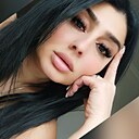 Знакомства: Энола, 40 лет, Владикавказ