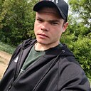 Знакомства: Андрей, 28 лет, Первомайский (Оренбургская Облас