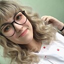 Знакомства: Аня, 25 лет, Кострома