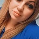 Знакомства: Іра, 35 лет, Ровно