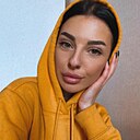 Знакомства: Диана, 32 года, Хабаровск