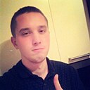 Знакомства: Art, 30 лет, Ишимбай