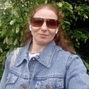 Знакомства: Екатерина, 43 года, Ялуторовск