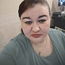 Знакомства: Лана, 35 лет, Реутов
