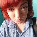 Знакомства: Галина, 35 лет, Нижний Новгород