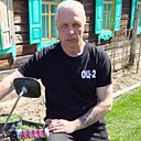 Знакомства: Иван, 47 лет, Бобруйск