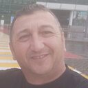 Знакомства: Дaнияр, 38 лет, Павлодар