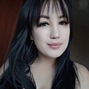 Знакомства: Камилла, 28 лет, Самара