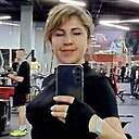 Знакомства: Юлия, 40 лет, Новороссийск