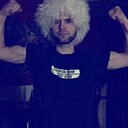 Знакомства: Абду, 29 лет, Худжанд