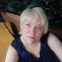 Знакомства: Светлана, 54 года, Орск