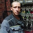 Знакомства: Александр, 40 лет, Караганда