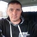 Знакомства: Просто Я, 36 лет, Искитим