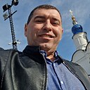 Знакомства: Амид, 41 год, Тобольск