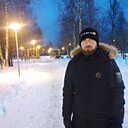 Знакомства: Сослан, 34 года, Ухта