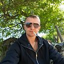 Знакомства: Сергей, 38 лет, Тоцкое Второе