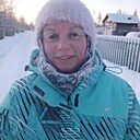 Знакомства: Алена, 41 год, Новороссийск