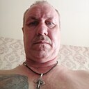 Знакомства: Алексей, 56 лет, Кострома