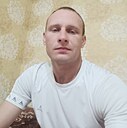 Знакомства: Михаил, 36 лет, Нижний Новгород