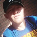 Знакомства: Ваня, 31 год, Ивацевичи