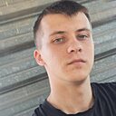 Знакомства: Максим, 24 года, Пенза