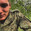 Знакомства: Виталий, 30 лет, Россошь