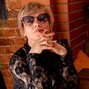 Знакомства: Елена, 53 года, Нижний Новгород