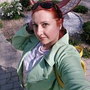 Знакомства: Вероника, 39 лет, Уфа