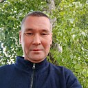 Знакомства: Данияр Бекеев, 44 года, Актобе