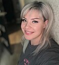 Знакомства: Марина, 37 лет, Могилев