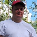 Знакомства: Роман, 33 года, Тверь