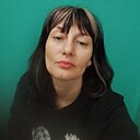 Знакомства: Наталия, 45 лет, Николаев