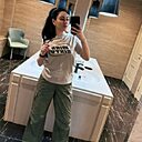 Знакомства: Лиза, 31 год, Ижевск