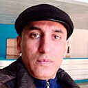 Знакомства: Firuz, 40 лет, Таураге