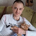 Знакомства: Евгений, 39 лет, Белебей