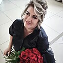 Знакомства: Татьяна, 45 лет, Кемерово