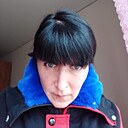 Знакомства: Алеся, 34 года, Владикавказ