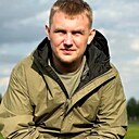 Знакомства: Марко, 37 лет, Львов