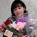 Знакомства: Натали, 45 лет, Орша