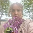 Знакомства: Светлана, 23 года, Починки