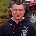 Знакомства: Руслан, 40 лет, Смоленск