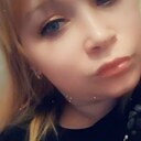 Знакомства: Алена, 39 лет, Ступино