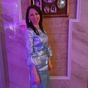 Знакомства: Elena, 47 лет, Гомель